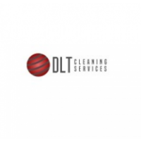 DLT Cleaning Services Ltd, Aldershot