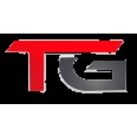 Talal Packers and Movers, Karachi Talal Packers and Movers, Karachi