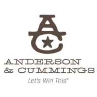 Anderson & Cummings, Fort Worth