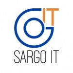 Sargo IT, Dhaka, logó
