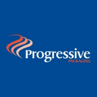 Progressive Packaging Inc., Pine Brook
