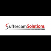 Suffescom Solutions Inc., Deira