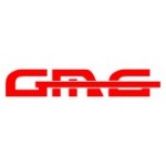 GMG Sp. z o.o., Piaseczno, logo