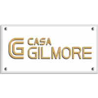 Casa Gilmore Events Place, Caloocan