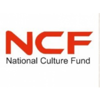 National Culture Fund, New Delhi