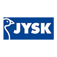 JYSK, Gdańsk