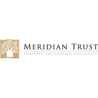 Meridian Trust Corporate & Fiduciary Services, Larnaca