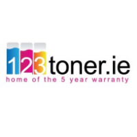 123 Toner, Cork