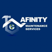 Afinity Maintenance Service, Lahore