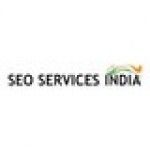 AARInfotech SEO- SEO Company in India, Ghazibad, logo