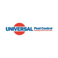 Universal Pest Control, Ormond Beach, FL