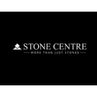 Stone Centre, Sydney