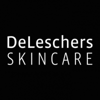 DeLeschers Skincare, København Ø
