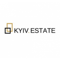 Kyiv Real Estate Agency - Kyiv.Estate, Kyiv
