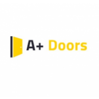 A+ Doors NYC, New York
