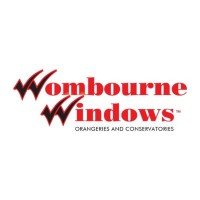 Wombourne Windows Ltd, Kingswinford