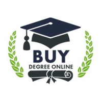 Buy Degree Online, London