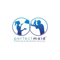 Perfect Maid Cleaning & Handyman Services, Ealing