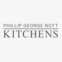 Phillip George Nott Kitchens, Altrincham