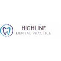 Highline Dental Practice, New York