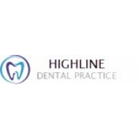 Highline Dental Practice, New York Highline Dental Practice, New York
