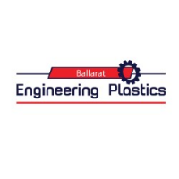 Ballarat Engineering Plastics, Wendouree
