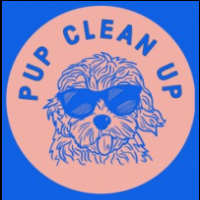 Pup Clean - Dog Poop Scoop Service & Waste Removal Pickup, Heber City, UT 84032