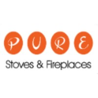 Pure Stove & Fireplaces, Hitchin