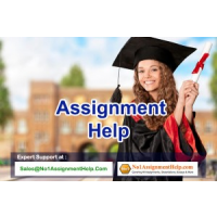 Student Assignment Help – Ask An Expert At No1AssignmentHelp.Com, New York City