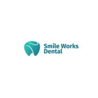 Smile Works Dental, London