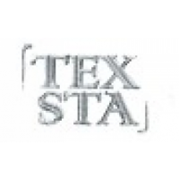 Tex-Sta, Aleksandrów Łódzki