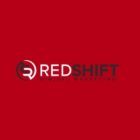 RedShift Digital Marketing, Pittsburgh, PA