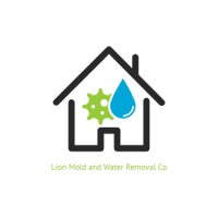 Lion Mold and Water Removal Co, Malverne