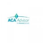 ACA Advisor, Miami, logo