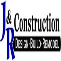 J&R Construction Services, Inc., Lexington
