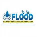 Flood Damage Restoration Ngunnawal, Ngunnawal, logo