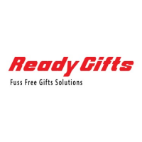 ReadyGifts - Corporate Gifts and Merchandies Supplier, Singapore