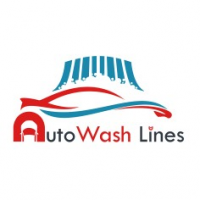 auto wash lines for car services, Riyadh