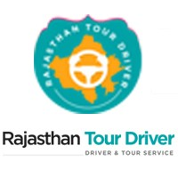 Rajasthan Tour Driver, Jaipur