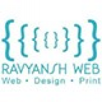 Ravyansh Web LLP, Singapore