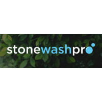 Stonewash Pro, Shepperton