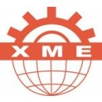 Xinlong Machinery and Equipment Co.,Ltd, zhengzhou, logo