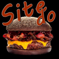 Falando de Hamburguer dicas e receitas, ipameri Falando de Hamburguer dicas e receitas, ipameri