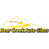 Bear Creek Auto Glass, Littleton, CO