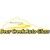 Bear Creek Auto Glass company-title