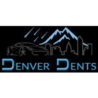 Denver Dents, englewood, CO Denver Dents, englewood, CO