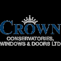 Crown Conservatories & Double Glazing, Bletchley