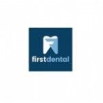 First Dental, Somerville, logo