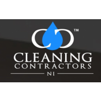 Cleaning Contractors NI, Belfast