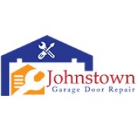 Garage Door Repair Johnstown, Johnstown